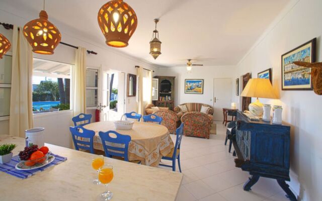 Luz Romana A1 (TVA 103)