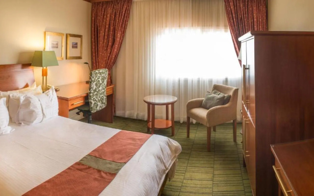 Peermont Walmont at The Grand Palm - Gaborone
