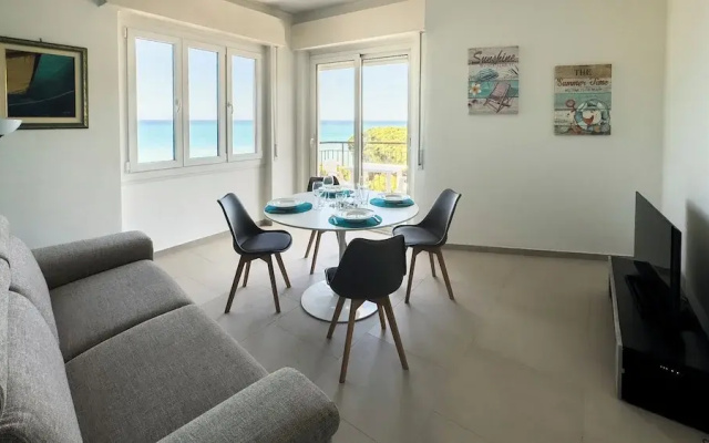 Italianway - Le Terrazze sul Mare