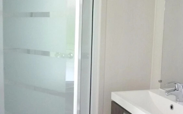 Bungalow With 3 Bedrooms in Munster, With Furnished Garden