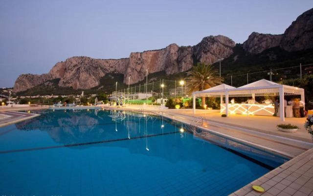 Residence La Marsa Vacances