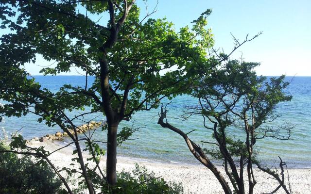 Askegården Apartments