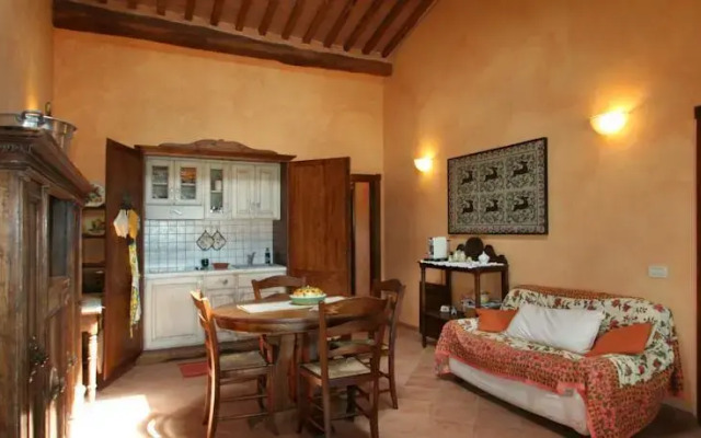La Concordia Agriturismo