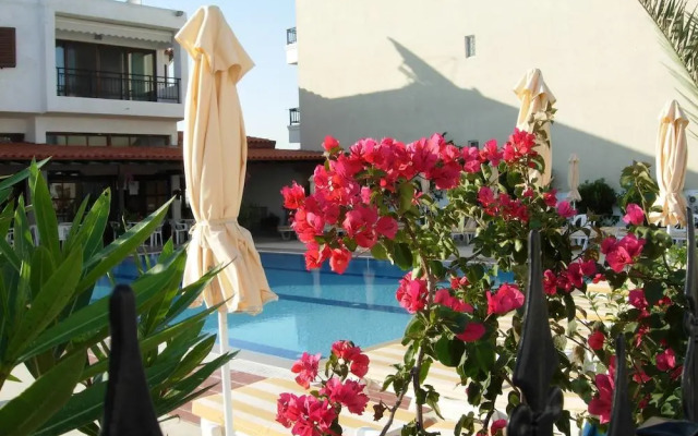Philippos Studios