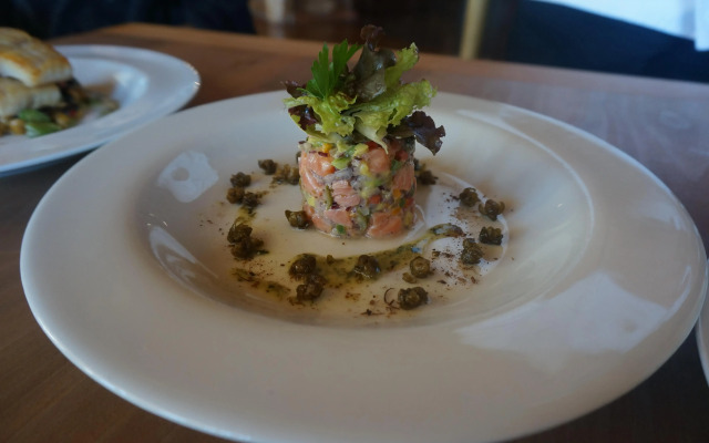 Termas Puyehue Wellness & Spa Resort