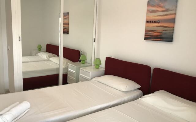 Residence San Francisco