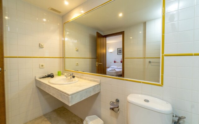 Apartamento Bennecke Trinidad