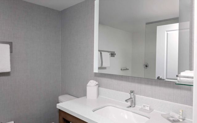 Residence Inn by Marriott Tuscaloosa