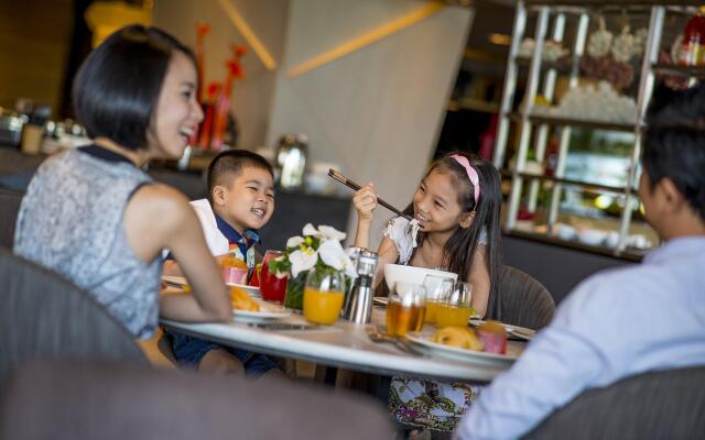 InterContinental Nha Trang by IHG