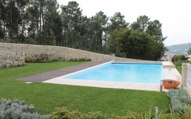 Quinta Anna Horvath