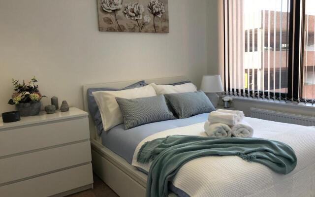 Boutique Collection in Reading by Creatick