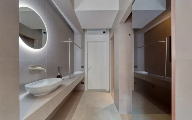 Santa Lucia Suites