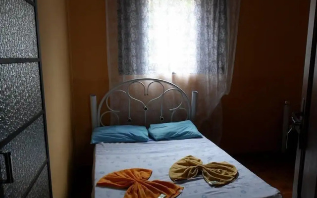 Hotel Dona Emilia