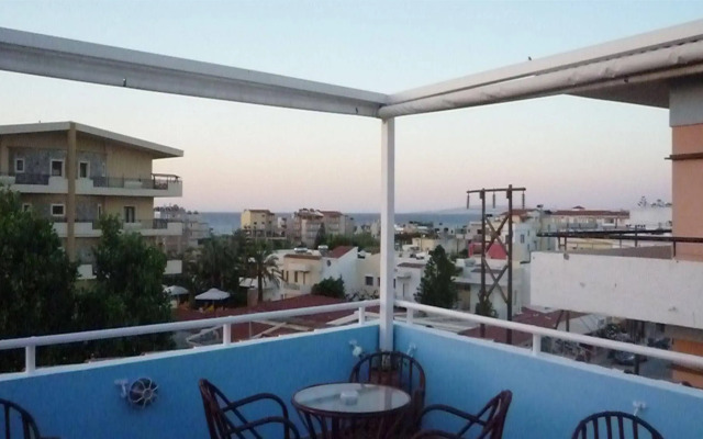 Hotel Lino Mare