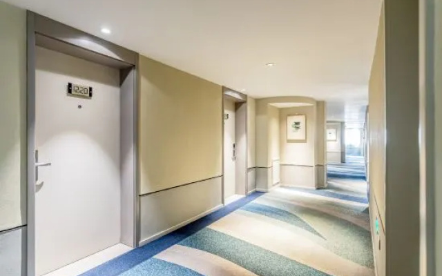 Homeinn Selected Hotel (Xi'an Provincial Stadium Subway Station) – Guest Rooms – Xi'an