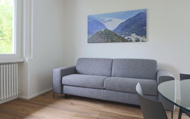 Italianway - San Zeno