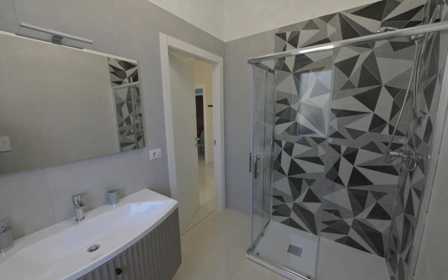La Bella Vita Guest House