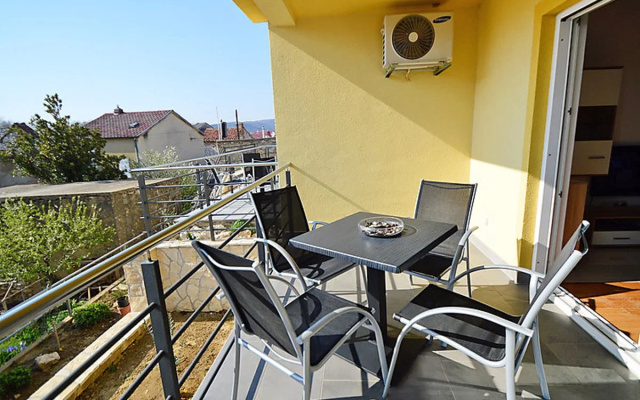Apartment Leko Campodolcino 20304