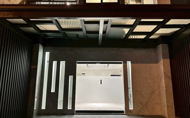 Neostay