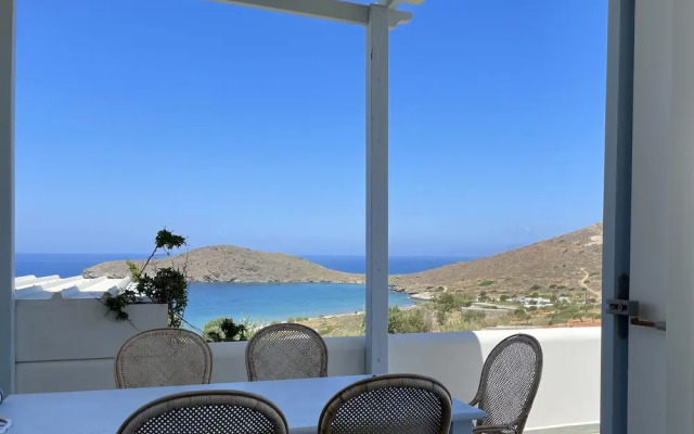 'paradise' Says Cnn - 2 Bed Villa in Delfini Bay