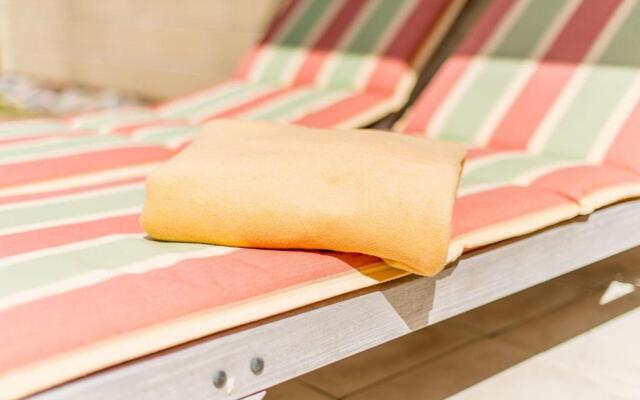 Whg_ 3_ Residenz Bismarck