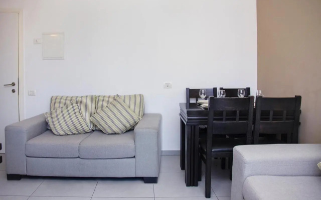 Apartments4you Maria