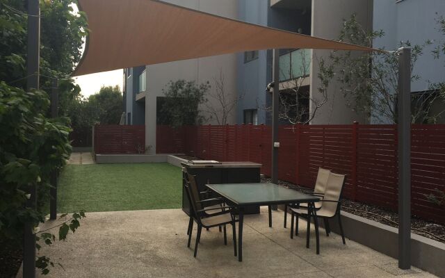 Quest Glen Waverley