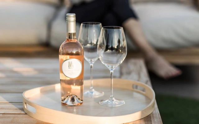 Manly Apt + Car Space 1 Minute Walk to Beach