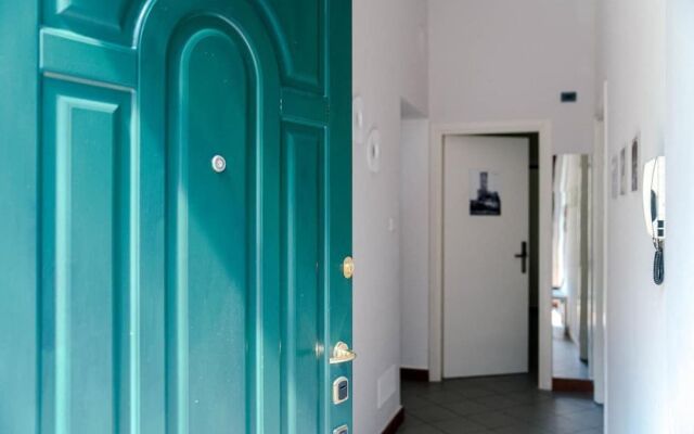 Downtown Rooms