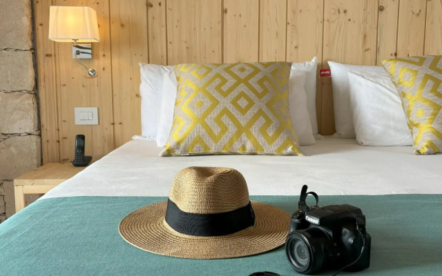 Barcelo Marine Boa Vista - Adults Only