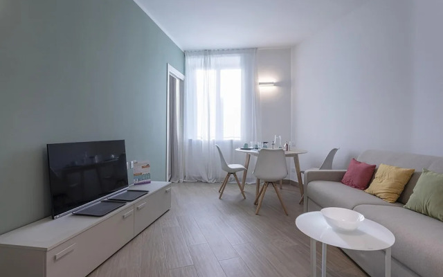 Brignole de Ferrari - 406