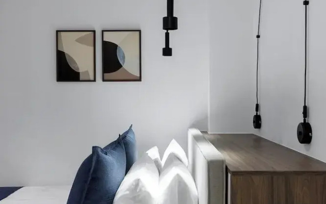 MoRe by Zoia Living