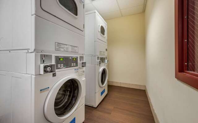 MainStay Suites Grantville - Hershey North