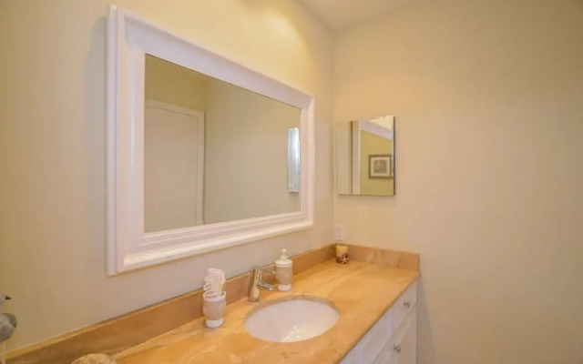 Mulberry Home #30616