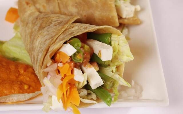 Oyo 4109 Hotel Traveller Inn