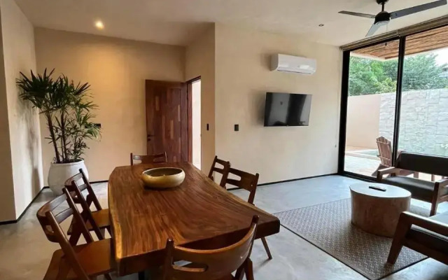 La Veleta Luxury Condos