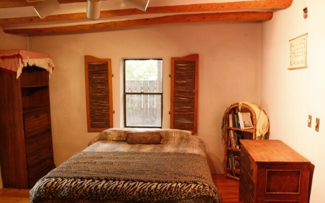 Royal Bear Lodge