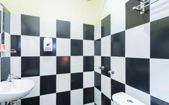 Cintra Heritage House