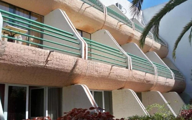 Residence Tafat