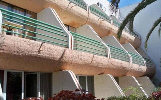 Residence Tafat