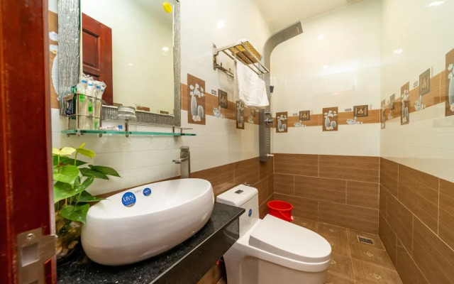 Lyna's House - Hoi An