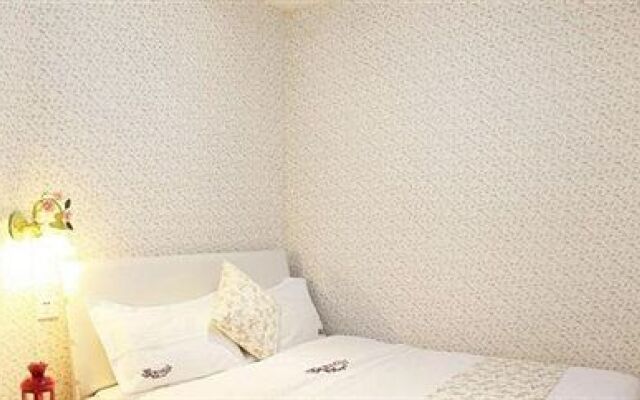Moshixiaozhu Hostel - Xiamen