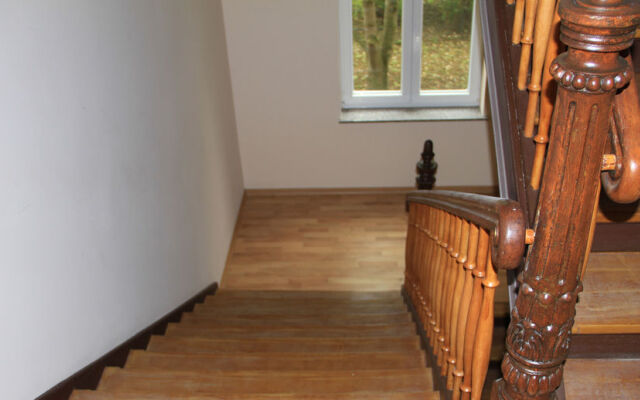 Karli Suites Leipzig