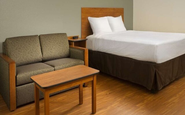 Extended Stay America Select Suites - Akron - South