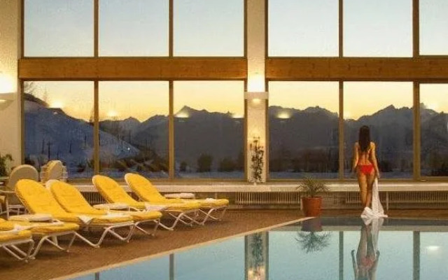 Residenzen Maximilian