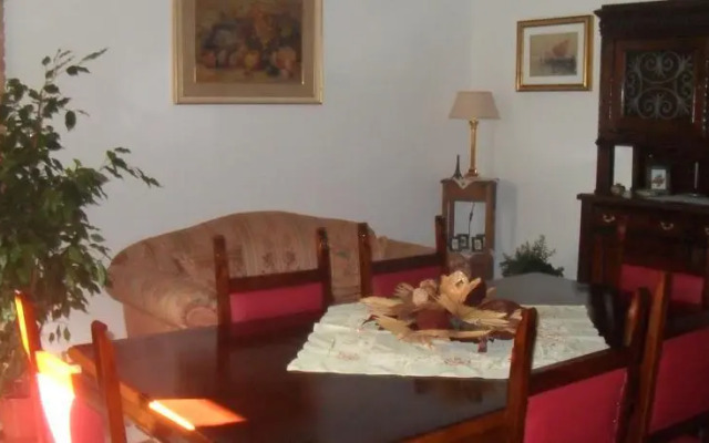 Il Covo dei Piccioni