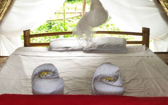 Harmony Healing Resort