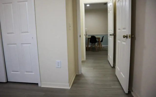 Upgraded apt with everything you need!