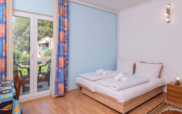 Balota - Moreška 15525