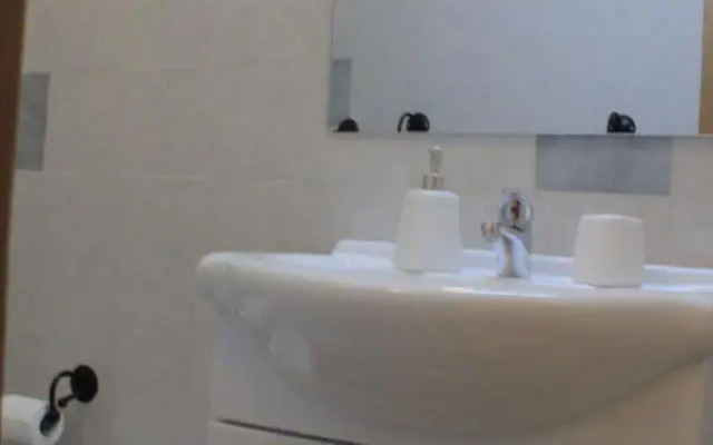 Casa Vacanza Centro Trapani